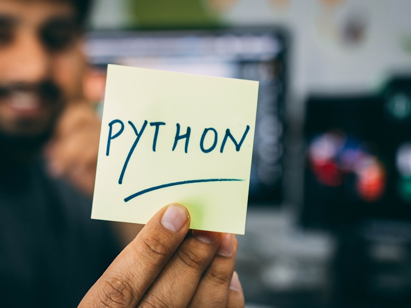 垌鑫汇智 Python 开发服务 - 自动化脚本数据分析爬虫